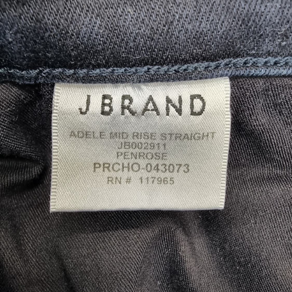 JBRAND 제이브랜드 상품이미지7
