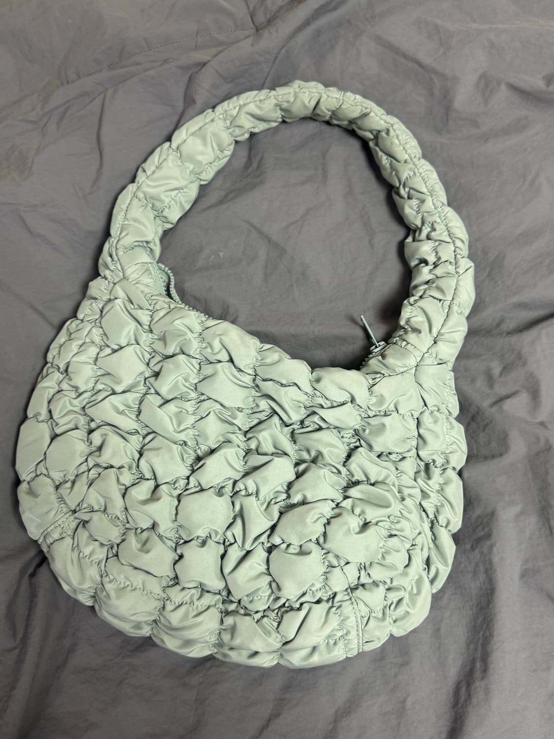 코스 구름백 완전 초판 모델 상품이미지2