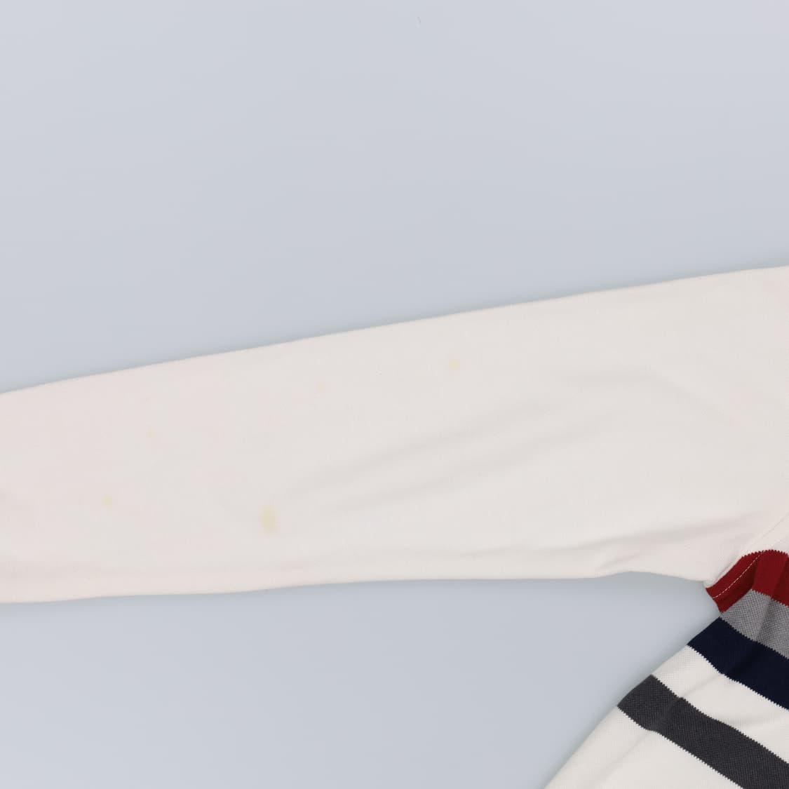 [95] 와이드앵글 골프 카라 티셔츠 1103HR3 상품이미지5