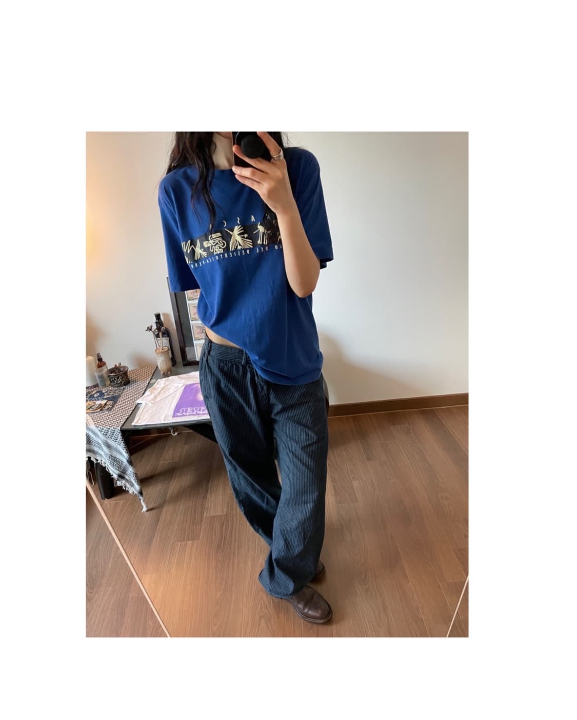 vtg t-shirt 상품이미지10