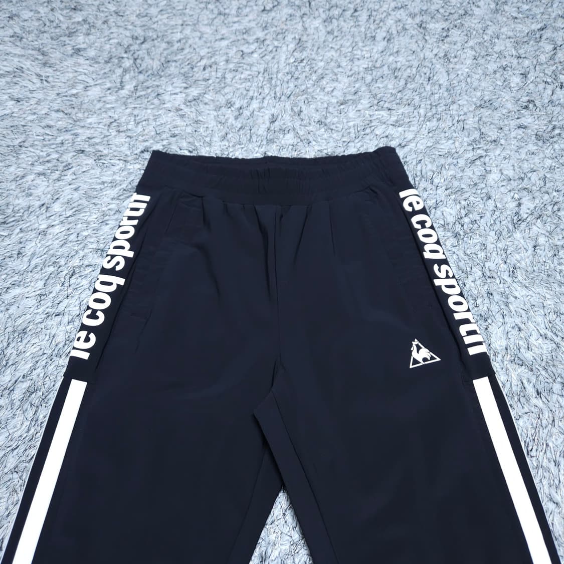르꼬끄) M 남자 트레이닝바지 져지하의 / 왕눈이샵 상품이미지2