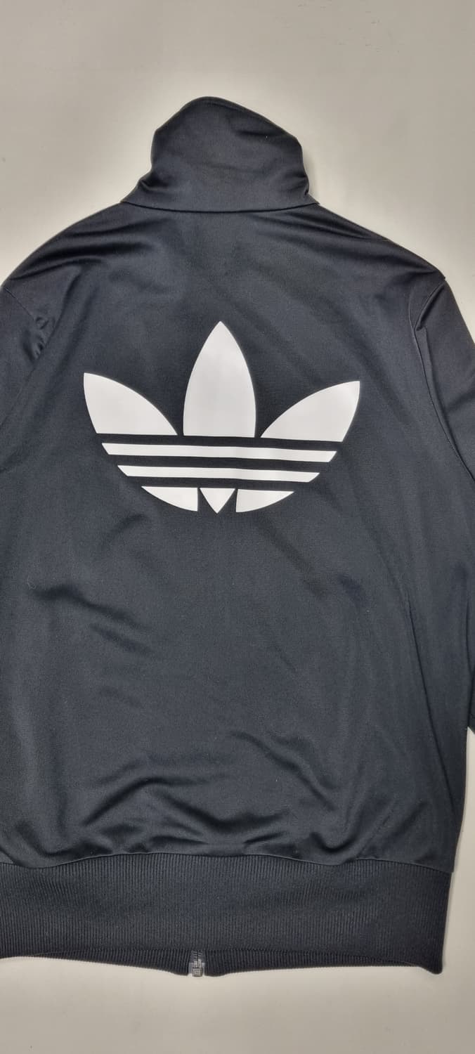 아디다스 파이어버드 TT 져지 S _ 여성 상품이미지6