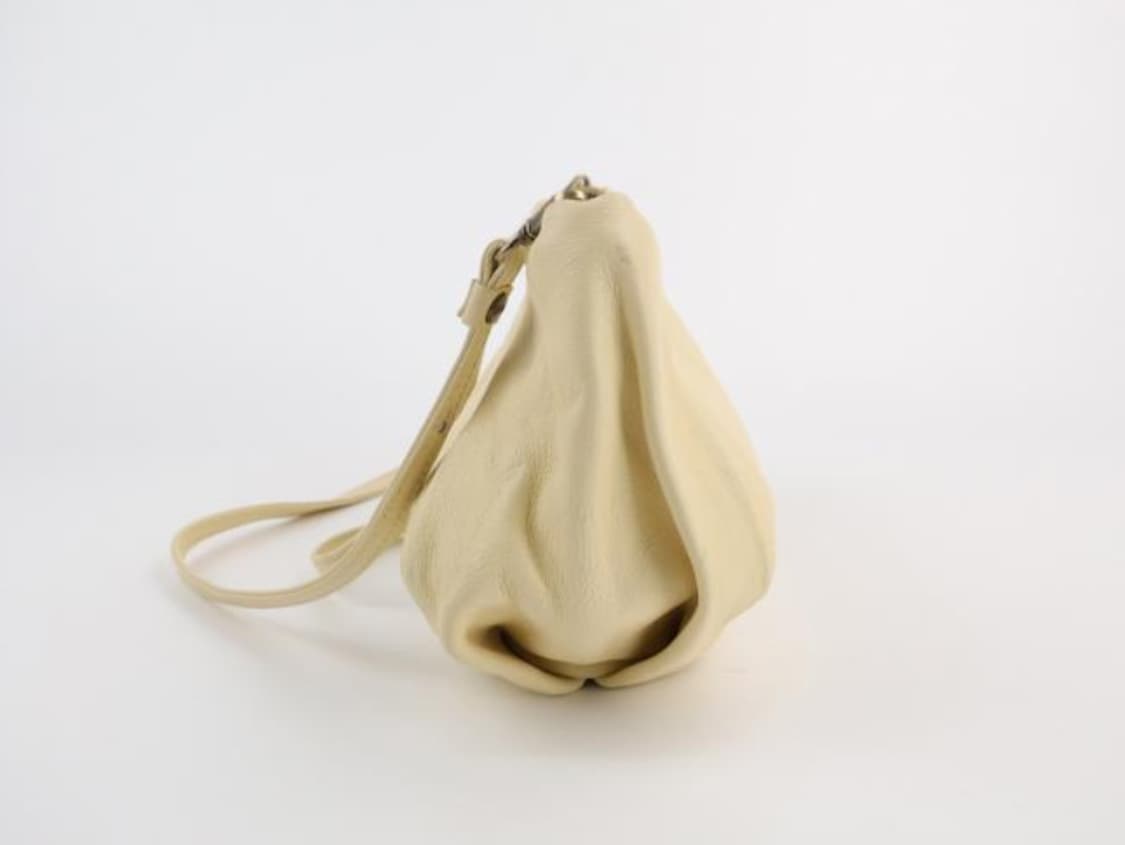 유르트 숄더백 상품이미지2