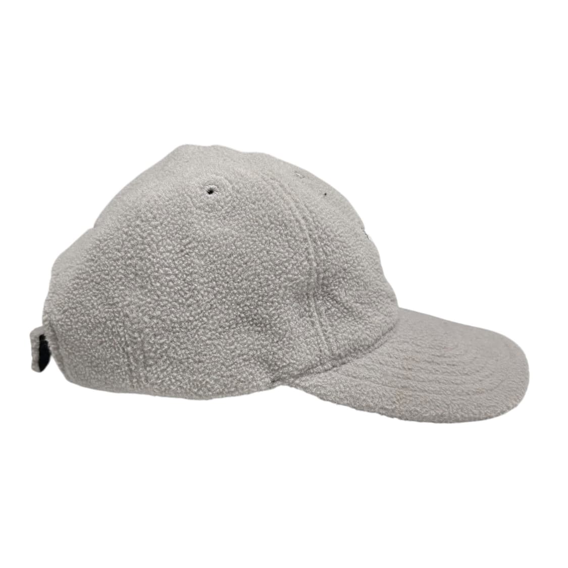 나이키 00s 볼캡 상품이미지3