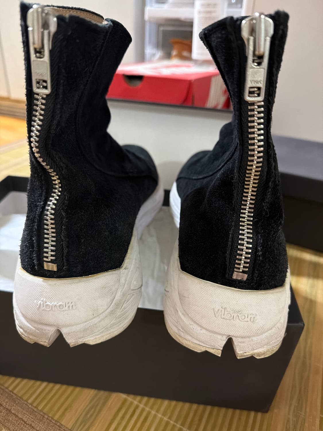 Lostgarden 상품이미지5