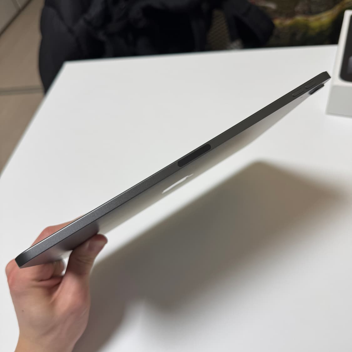 아이패드 에어5 64GB 스페이스그레이 상품이미지7