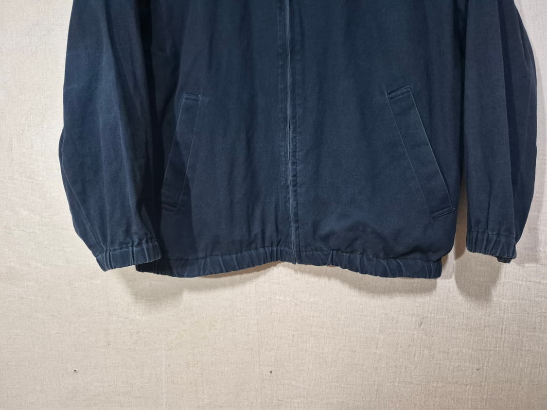 90년대 골든베어 바라쿠타 스윙톱 xl 상품이미지4
