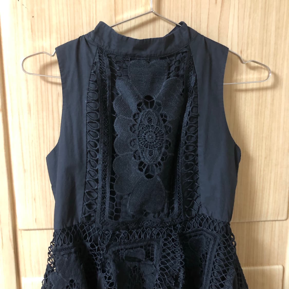 정확한 도착점 14  상품이미지3