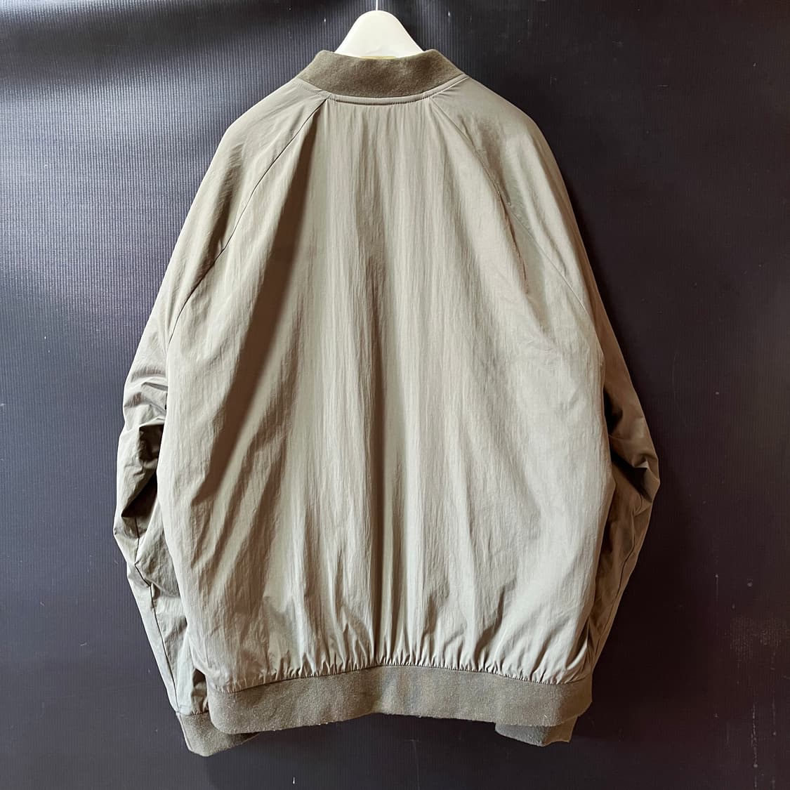 갭 블루종 상품이미지4