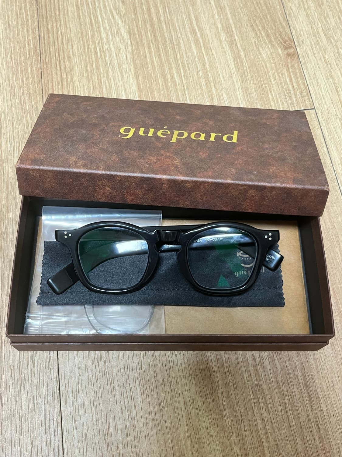규파드 gp-05 상품이미지4