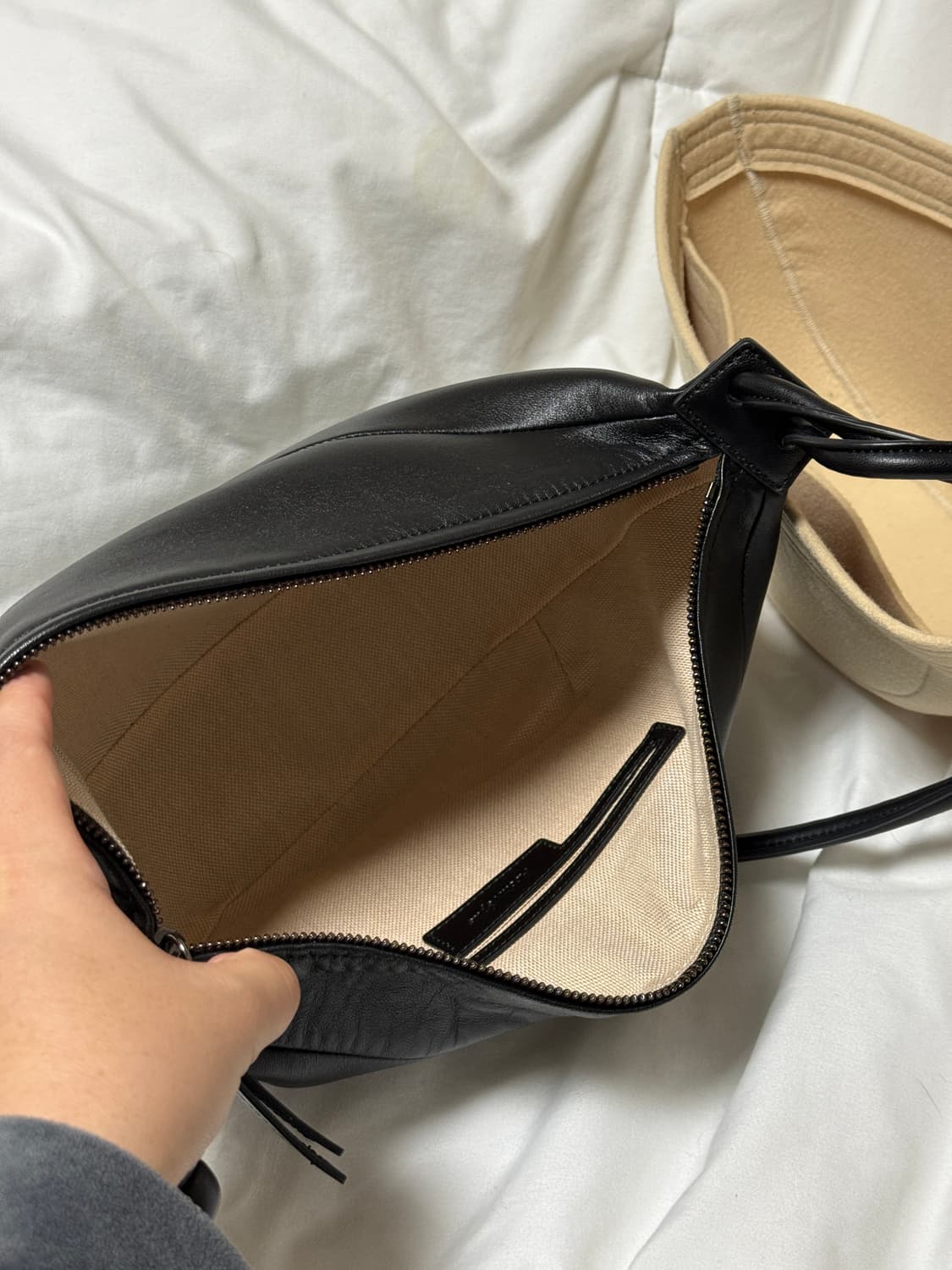 아카이브앱크 플링백 상품이미지5