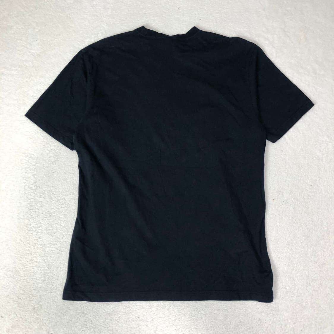 90s 나이키 반팔티셔츠  상품이미지2