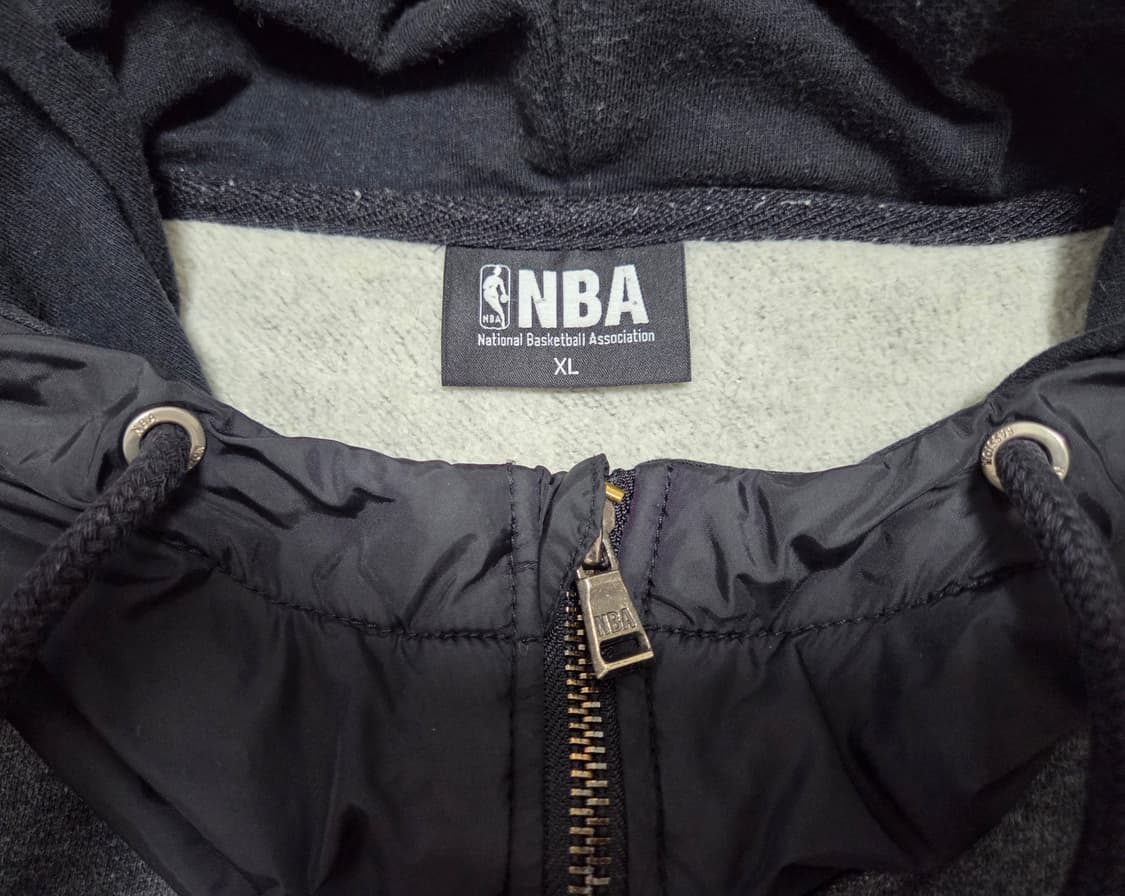 NBA LA레이커즈 후드티 상품이미지7