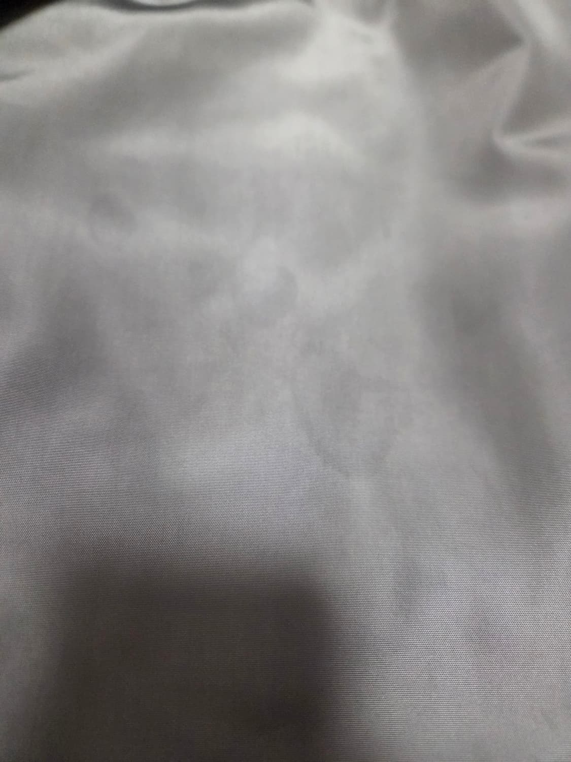 베트멍 후드패치 붐버 상품이미지10