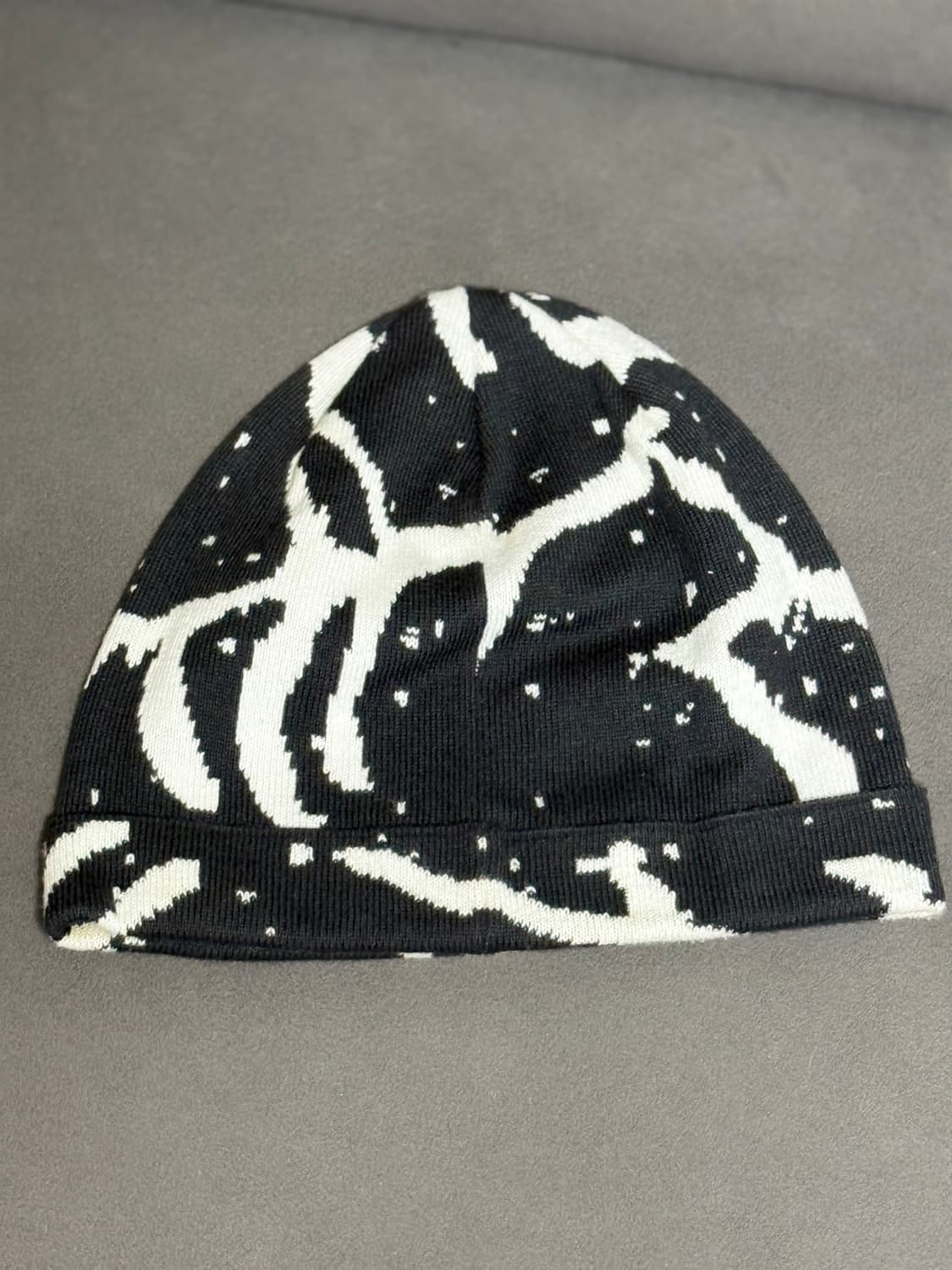 Arc'teryx beanie / 아크테릭스 비니 상품이미지2