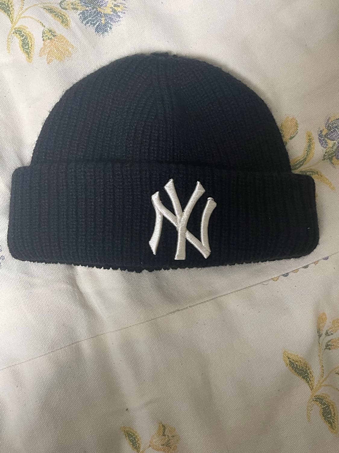 mlb 양키스 비니 상품이미지1