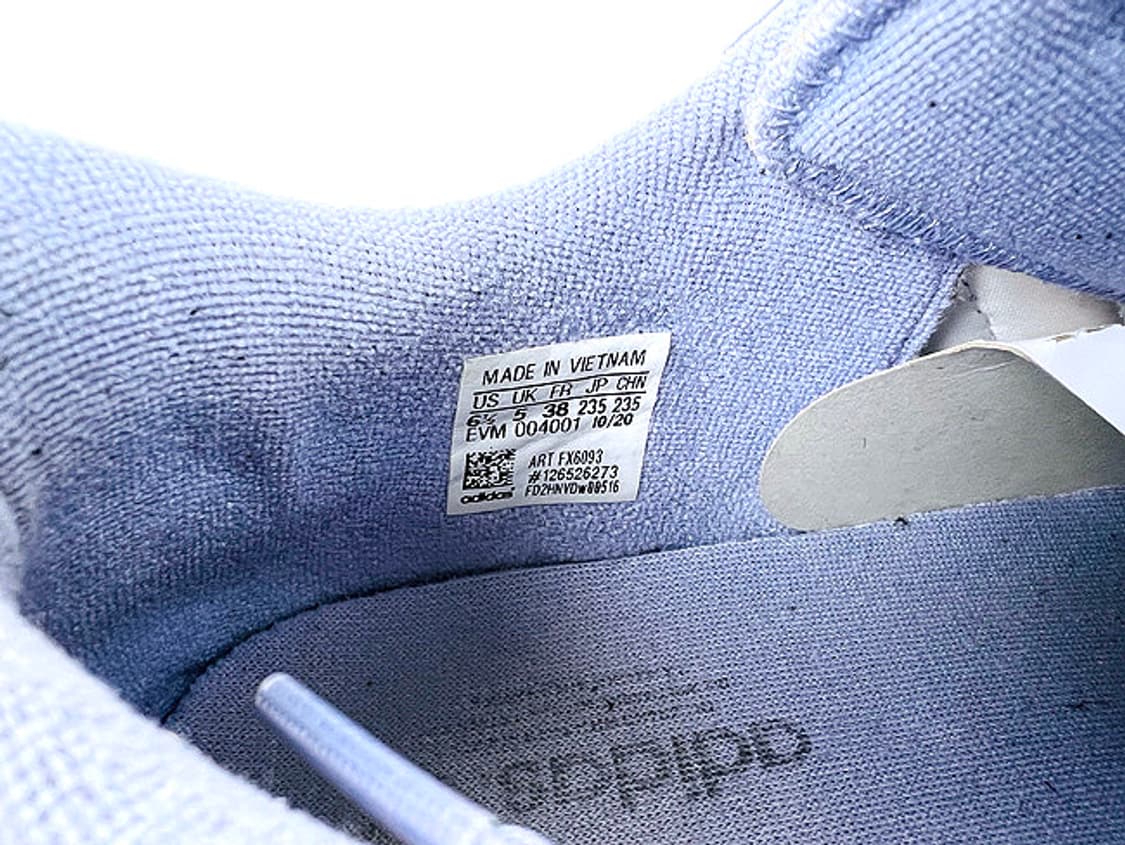 (235) 아디다스 오즈위고 상품이미지7