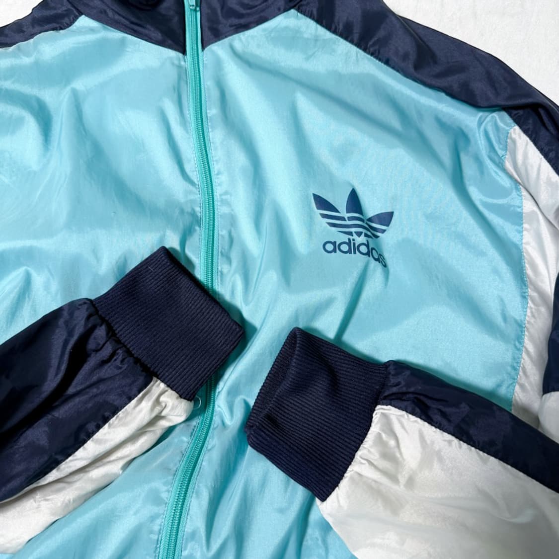 아디다스 자켓 상품이미지2