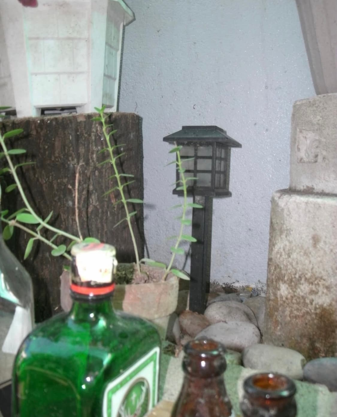 제너럴 일렉트릭 GE 디지털카메라 상품이미지9