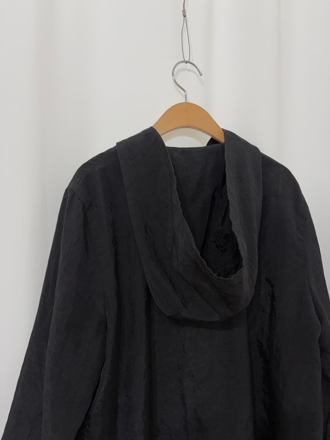 vintage jacket 상품이미지5