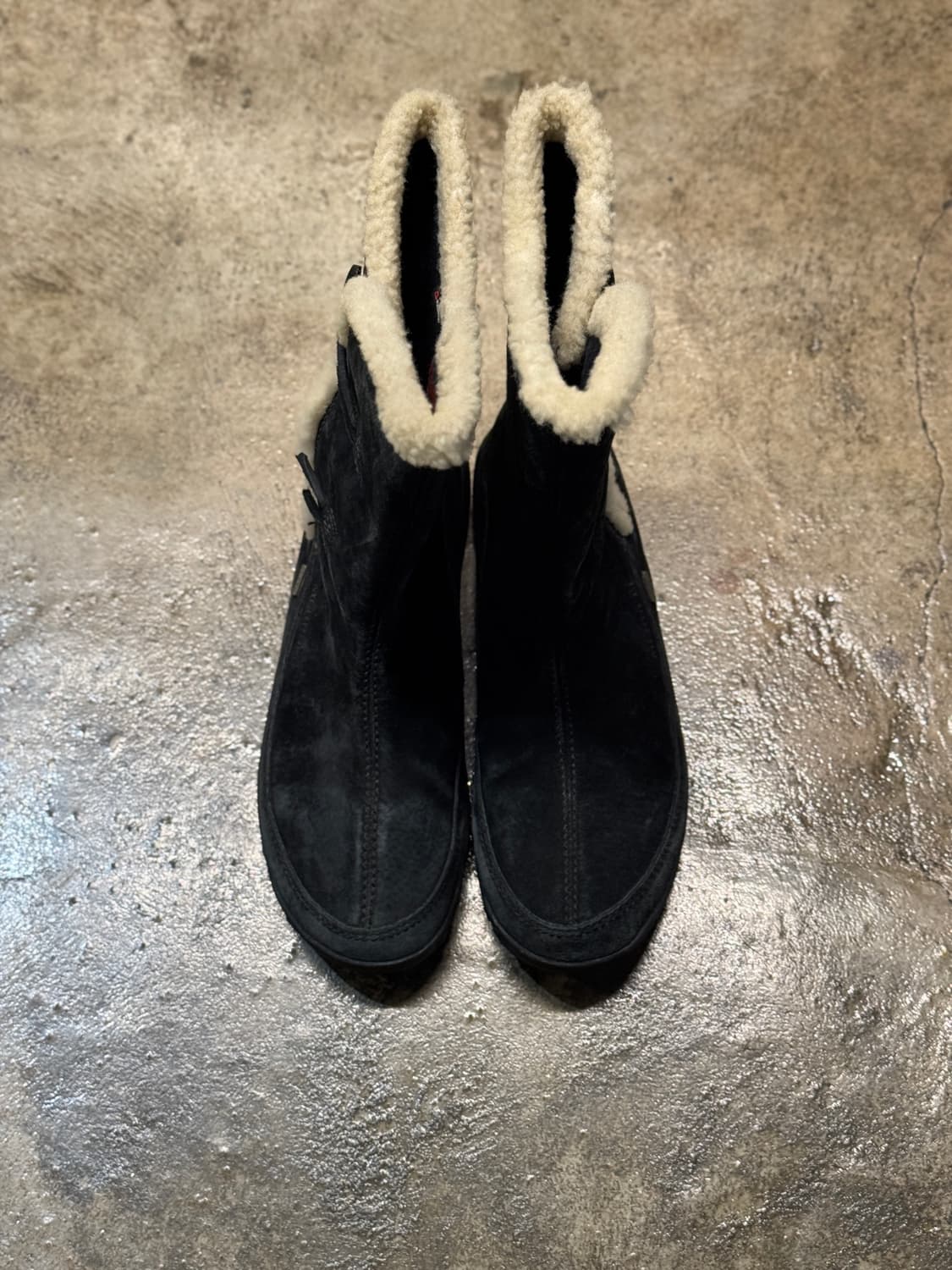 245-250 ) MERRELL 상품이미지3