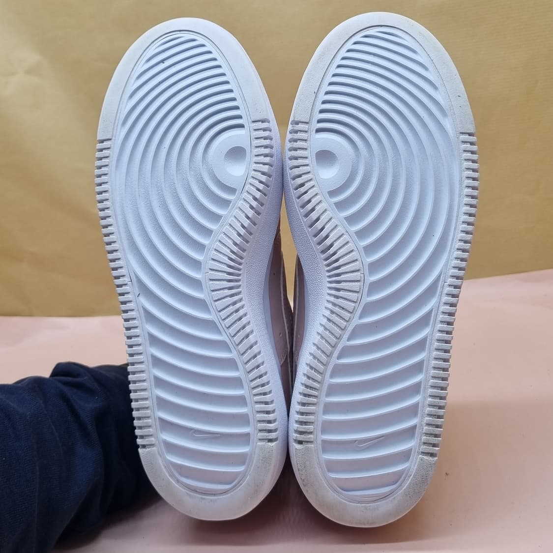 나이키 코트비전알타 여성운동화230 상품이미지3