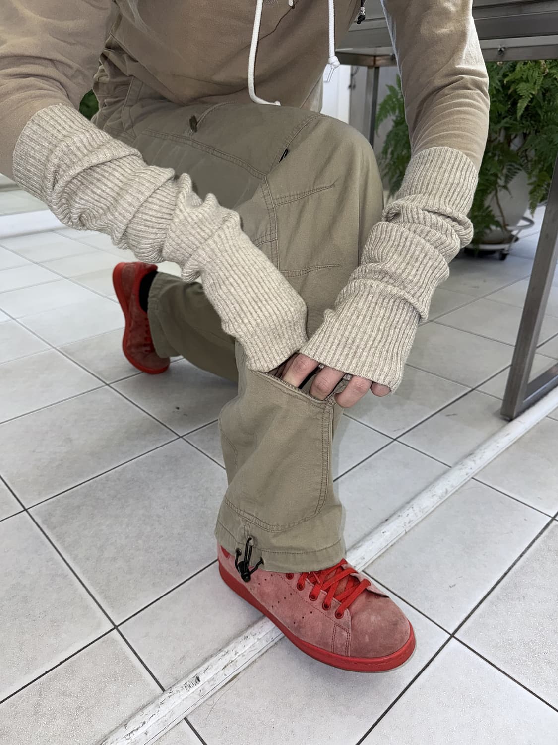 AIRWALK 상품이미지6