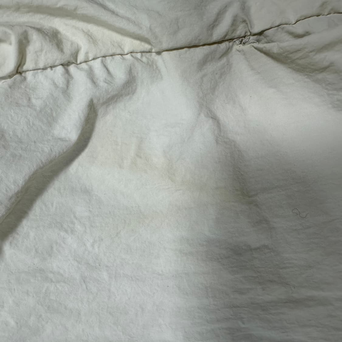 ✨ (만원 빈티지) 라퍼지스토어 경량 바람막이 상품이미지6