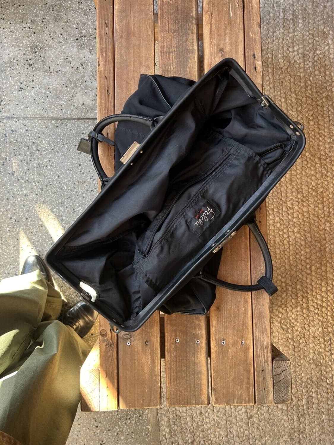 Falchi Newyork 상품이미지5