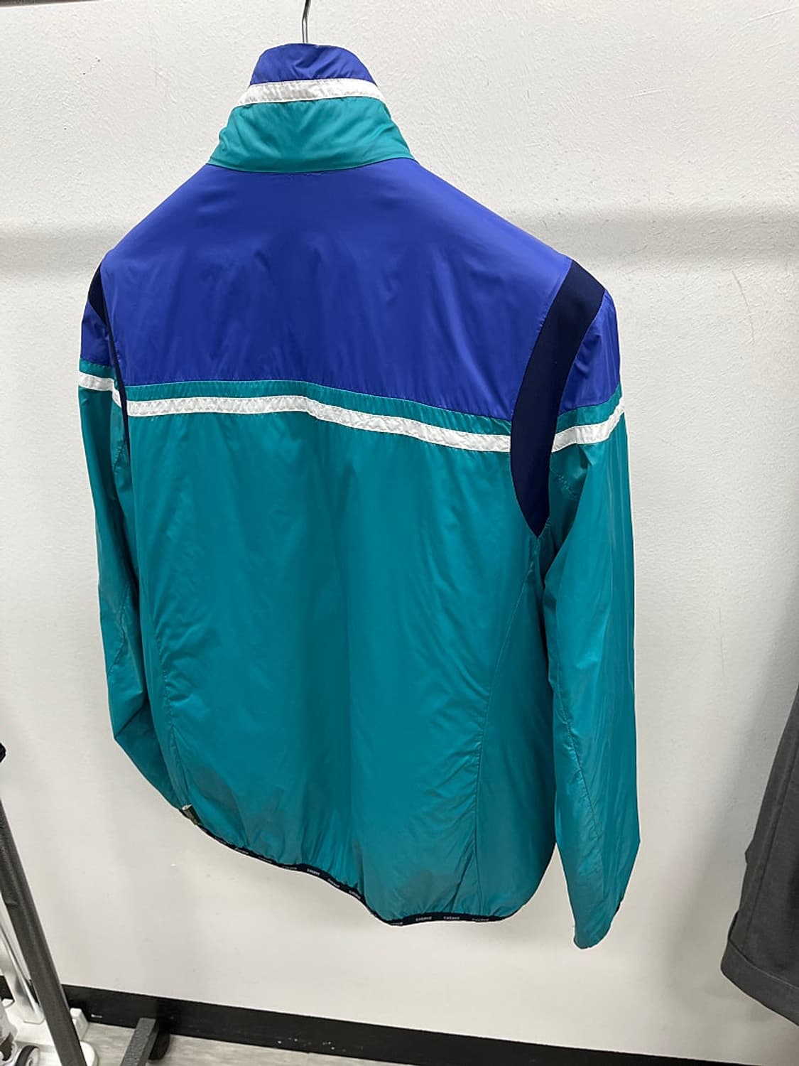 105) 쉐르보 이태리 스윙자켓  상품이미지6