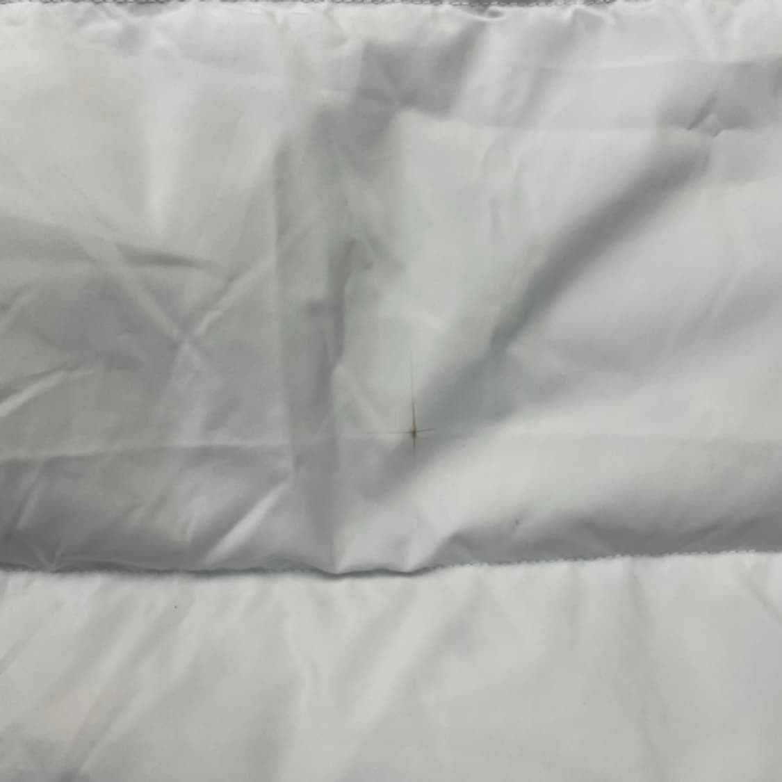 95 아디다스 조끼 패딩 상품이미지6