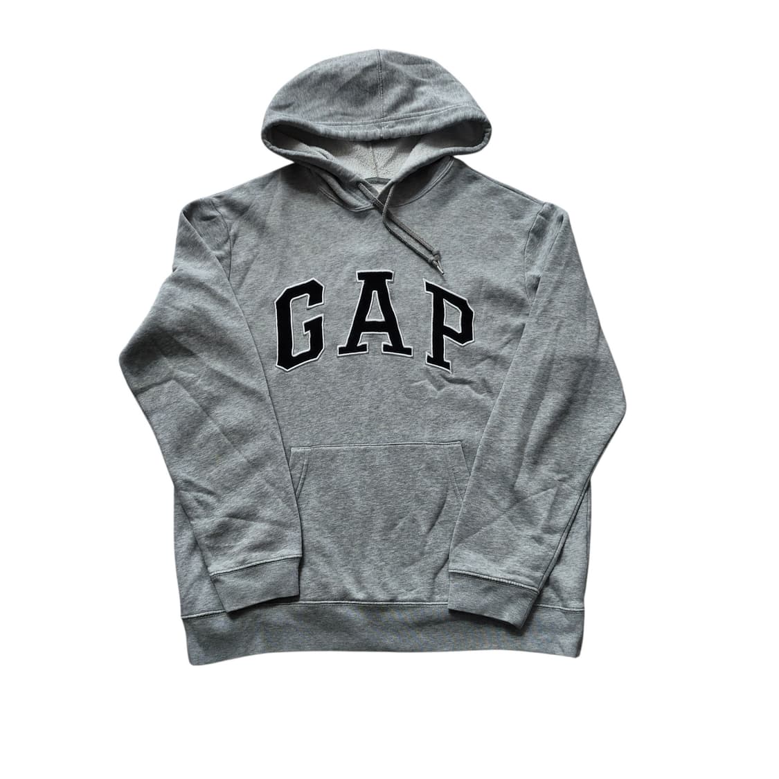 갭 후드티 상품이미지1