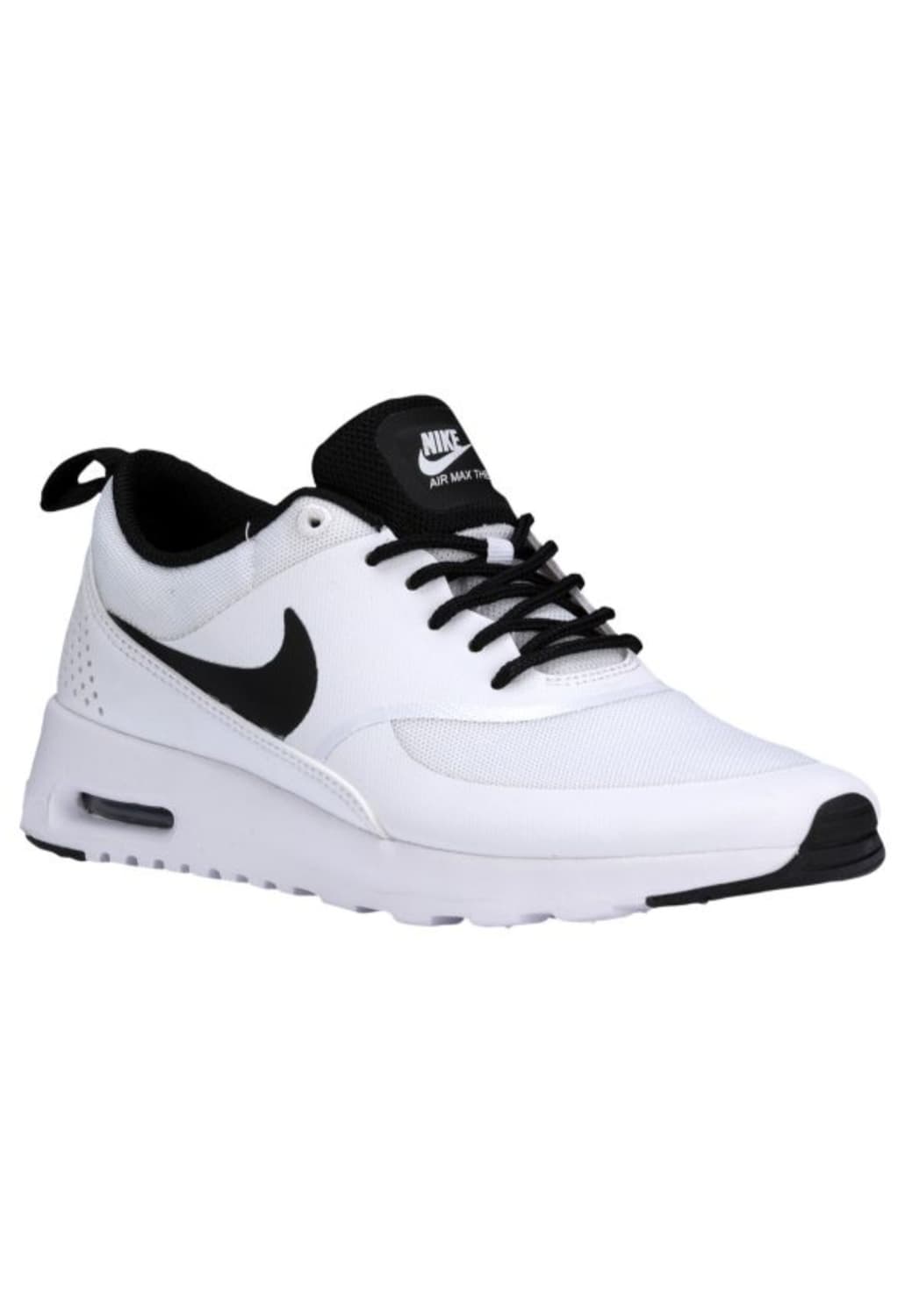 나이키 THEA 에어맥스 테아 신발 상품이미지1