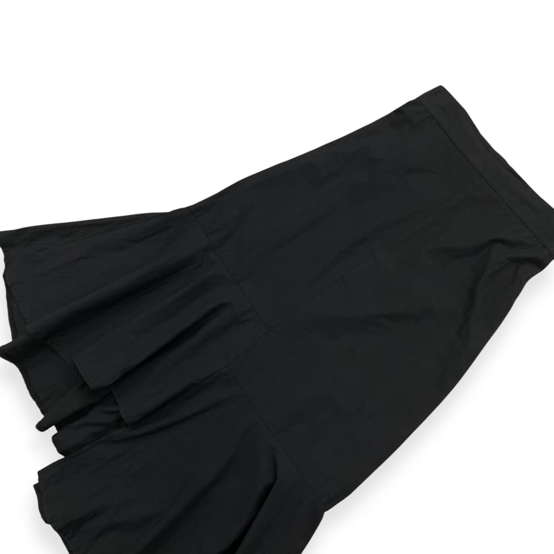 ada. 상품이미지3