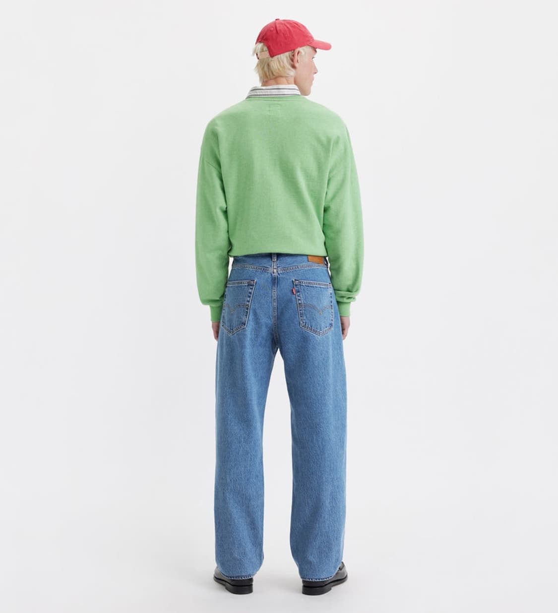 568 루즈 스트레이트 진_29037-0061 상품이미지2