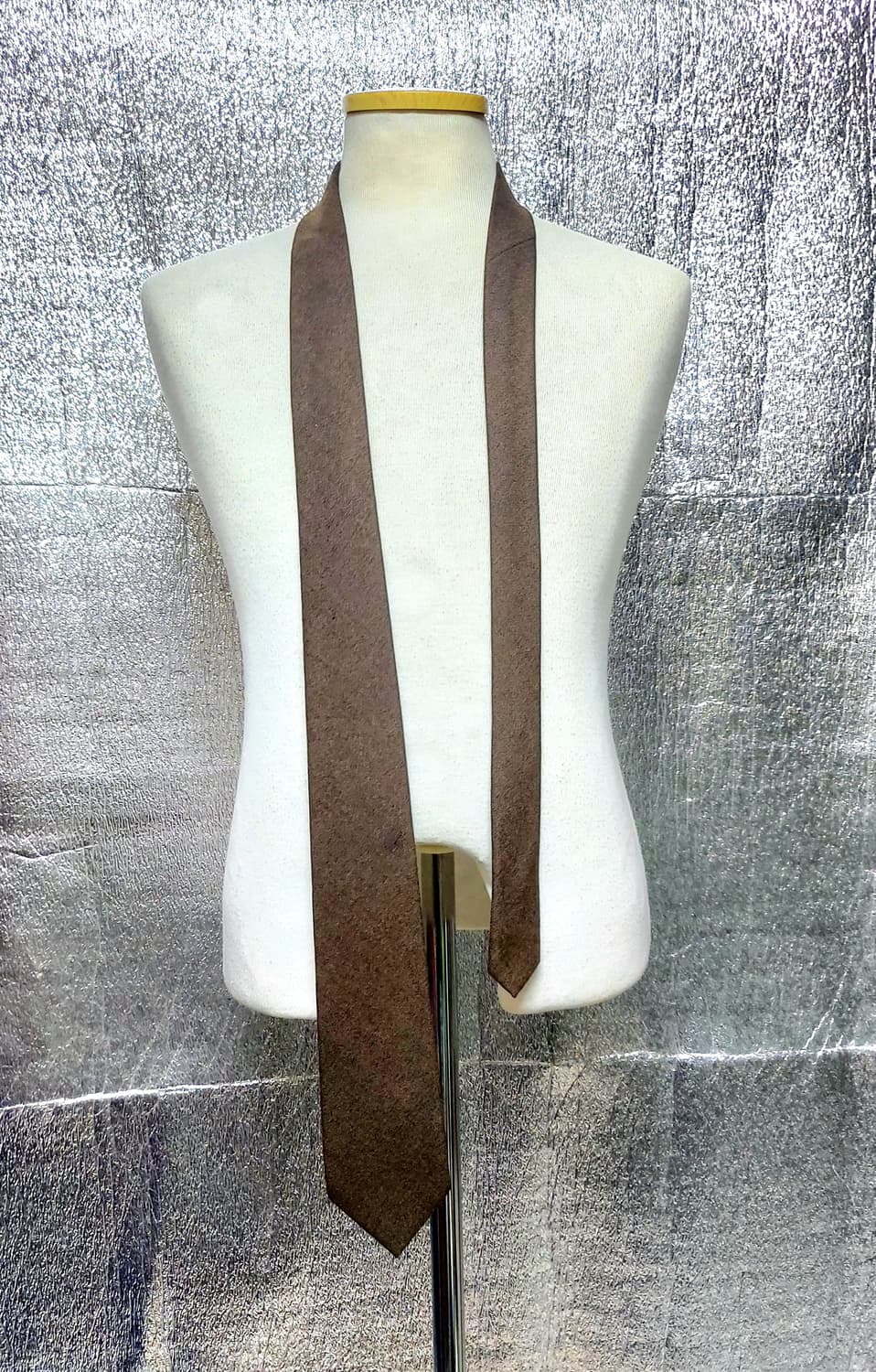 ♤필독♤ 빈티지 넥타이 상품이미지2