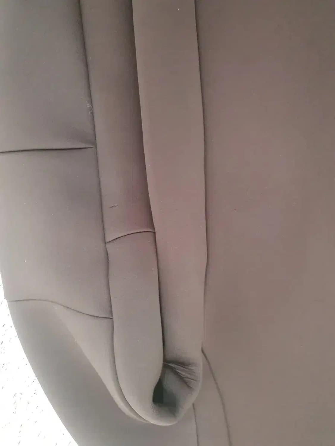 아디다스 NR 포모션 후드집업 검정 상품이미지6