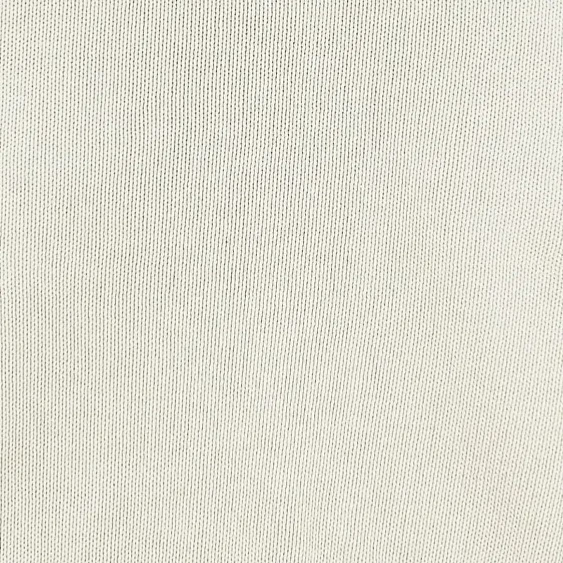 빈폴 BEANPOLE 꽈배기 니트 옐로우 2400001 상품이미지5