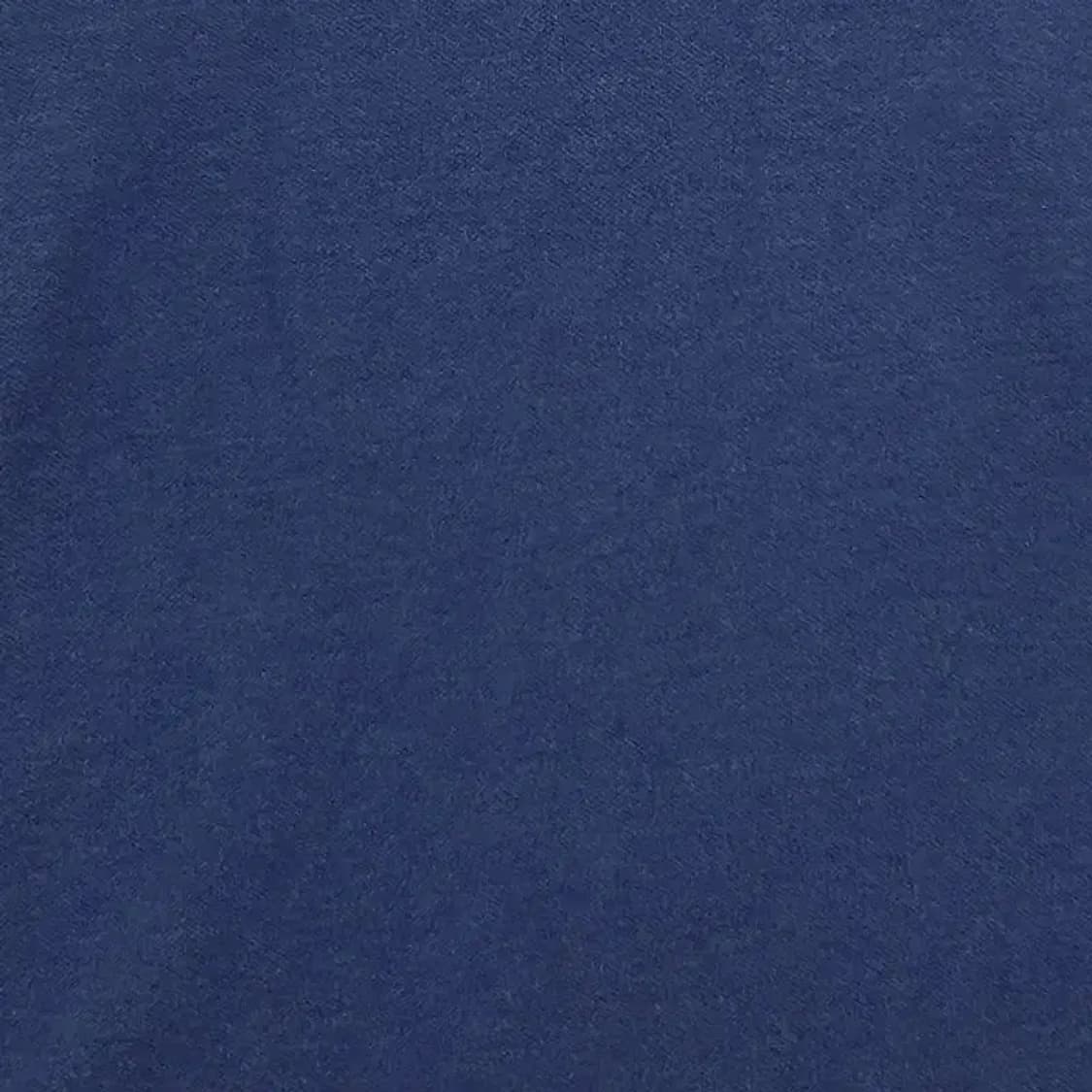 폴로 랄프로렌 POLO RALPH LAUREN 카라티 블루 2100039 상품이미지3