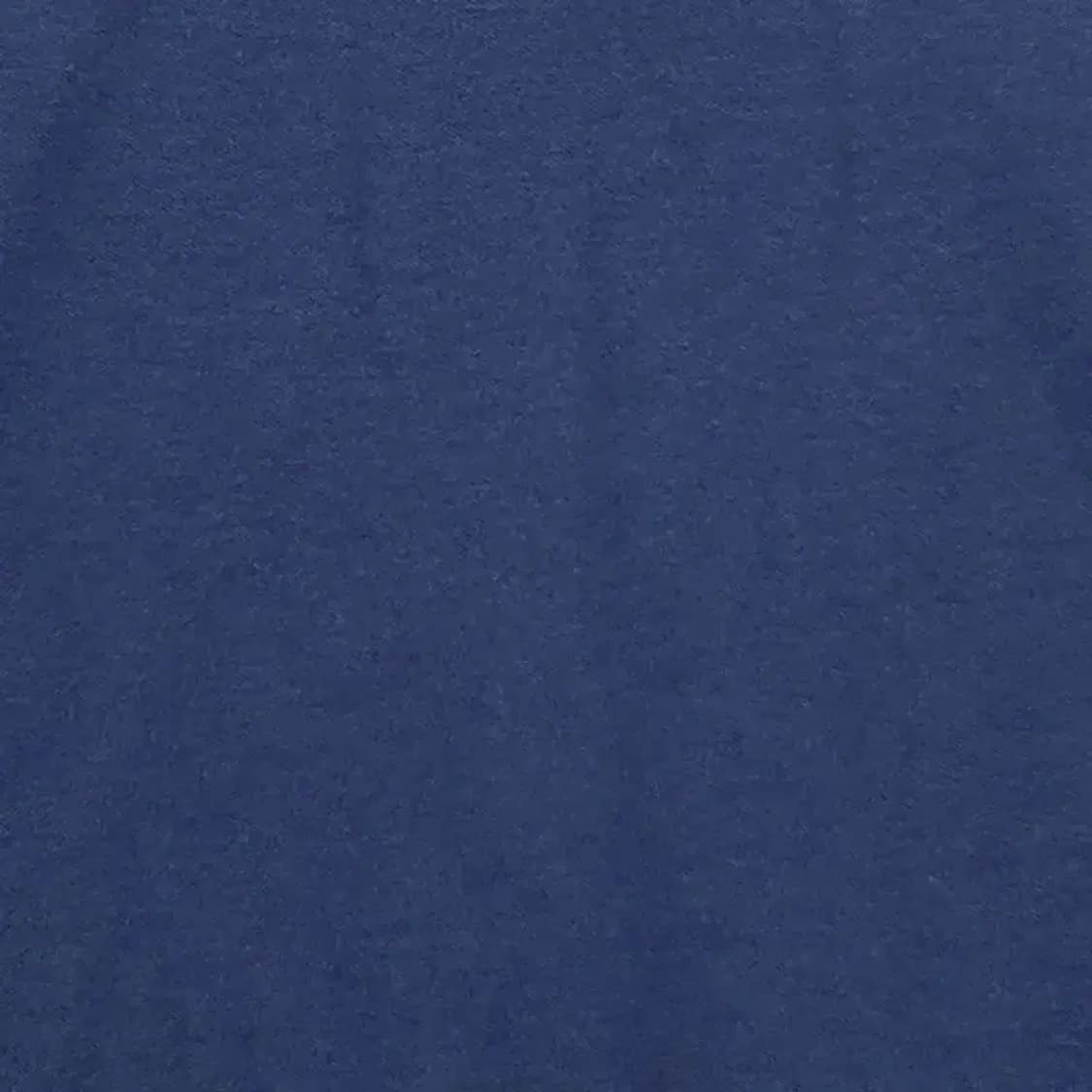 폴로 랄프로렌 POLO RALPH LAUREN 카라티 블루 2100039 상품이미지5