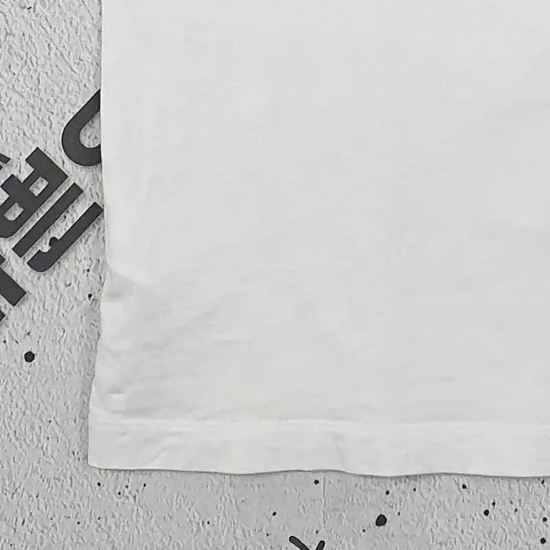 나이키 NIKE 해브어나이키데이 반팔 티 크림 S 1000436 상품이미지7