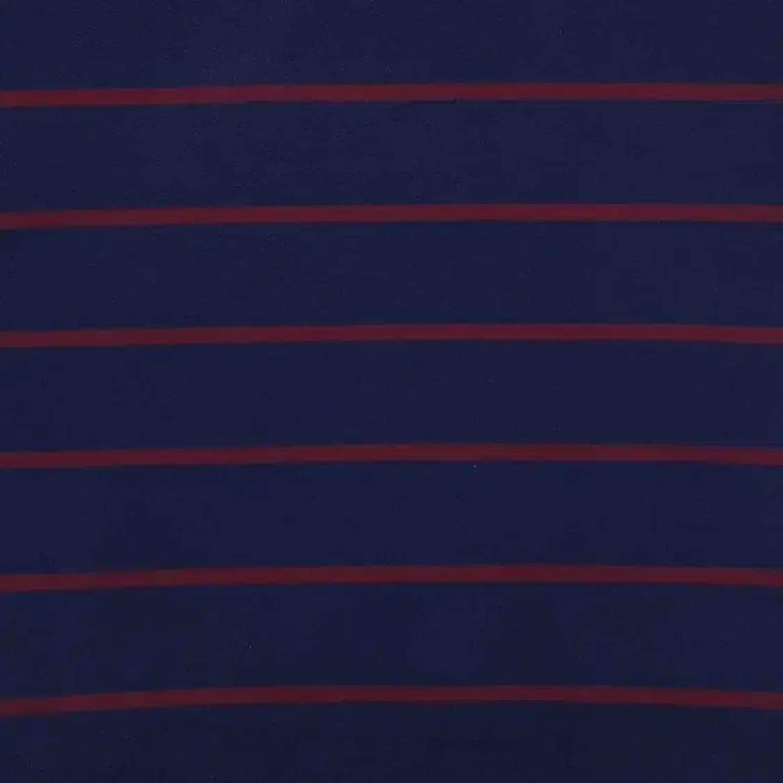 폴로랄프로렌 POLO 반팔 카라 티셔츠 네이비 XL 1000441 상품이미지5