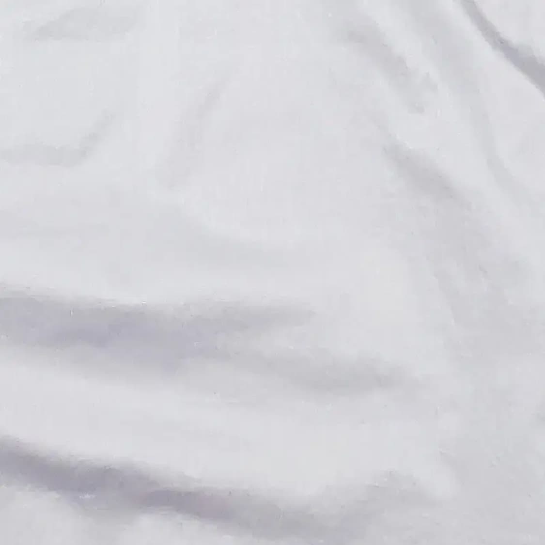 닥스 DAKS 클래식 긴팔 남방 셔츠 라이트 퍼플 100 1100293 상품이미지7