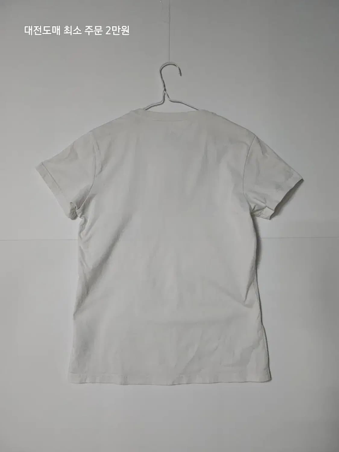 아디다스 반팔 상품이미지3