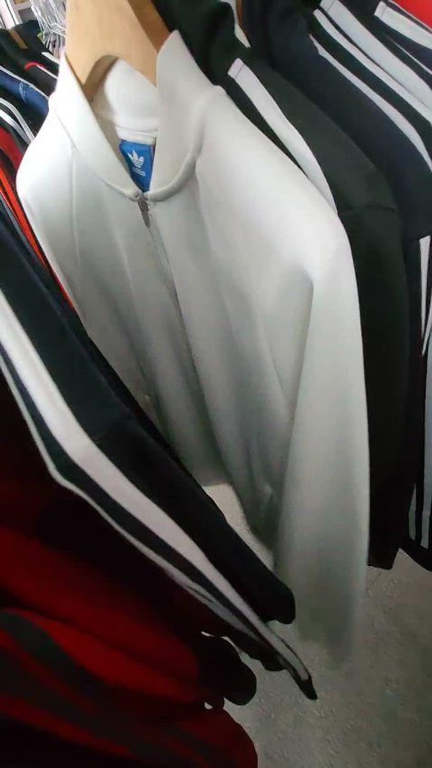 나이키 블랙 반바지 트레이닝 상품이미지4