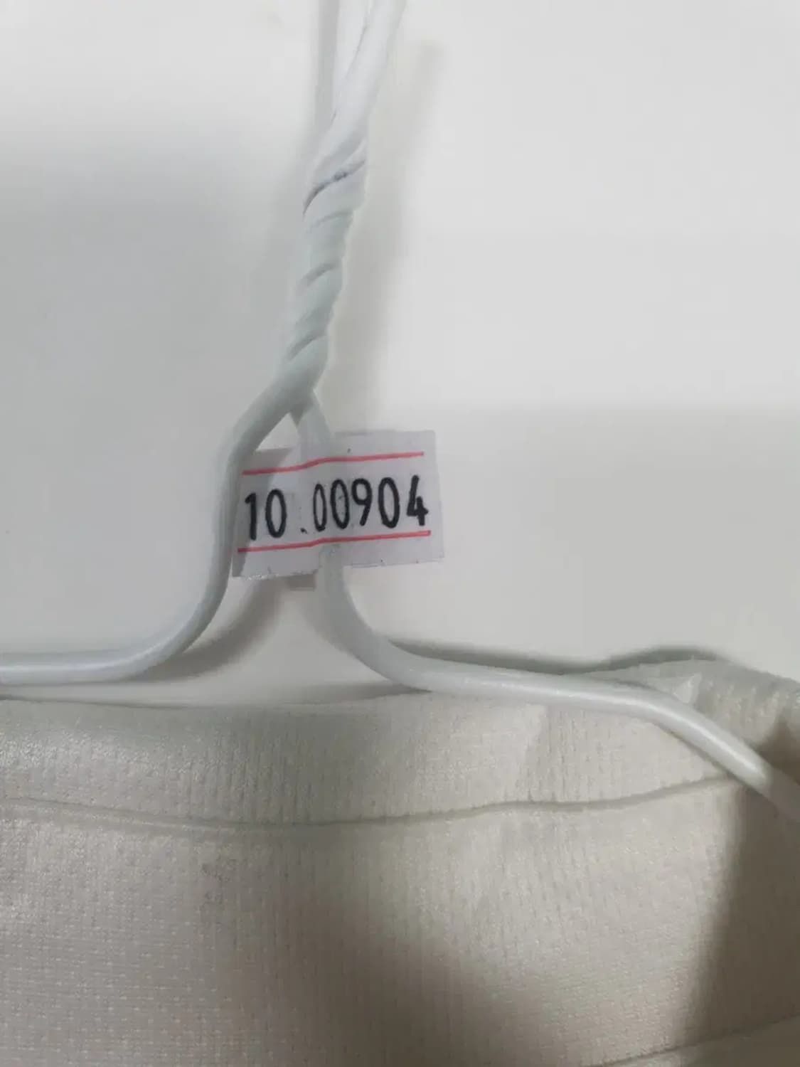 아디다스 삼선 흰색 반팔 카라티 상품이미지4