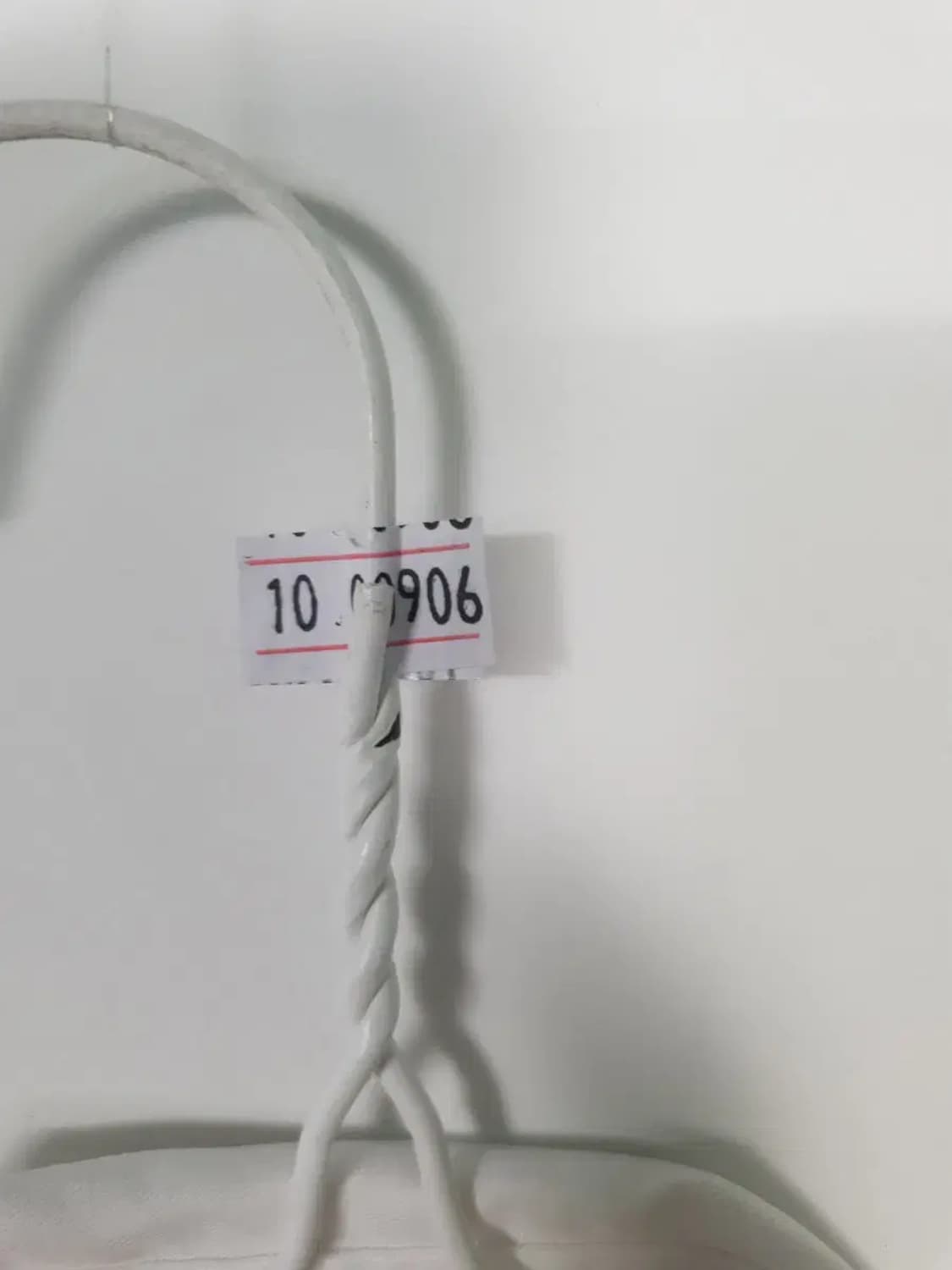 닥스 반팔 셔츠 화이트 남방 상품이미지4