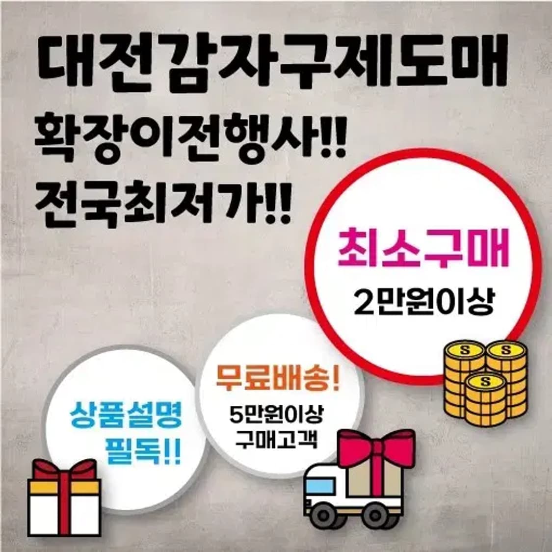 아디다스 파이어버드 트랙탑 네이비/오렌지 상품이미지4