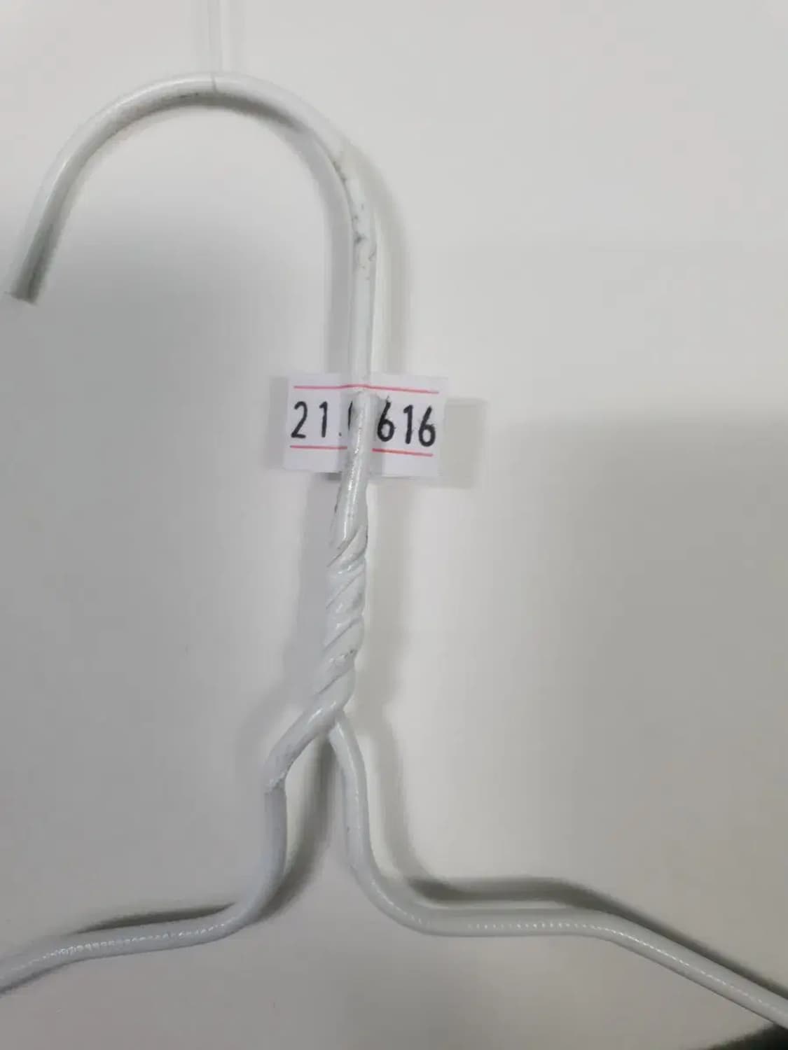 타미힐피거 골프 V넥 니트 블랙 상품이미지4