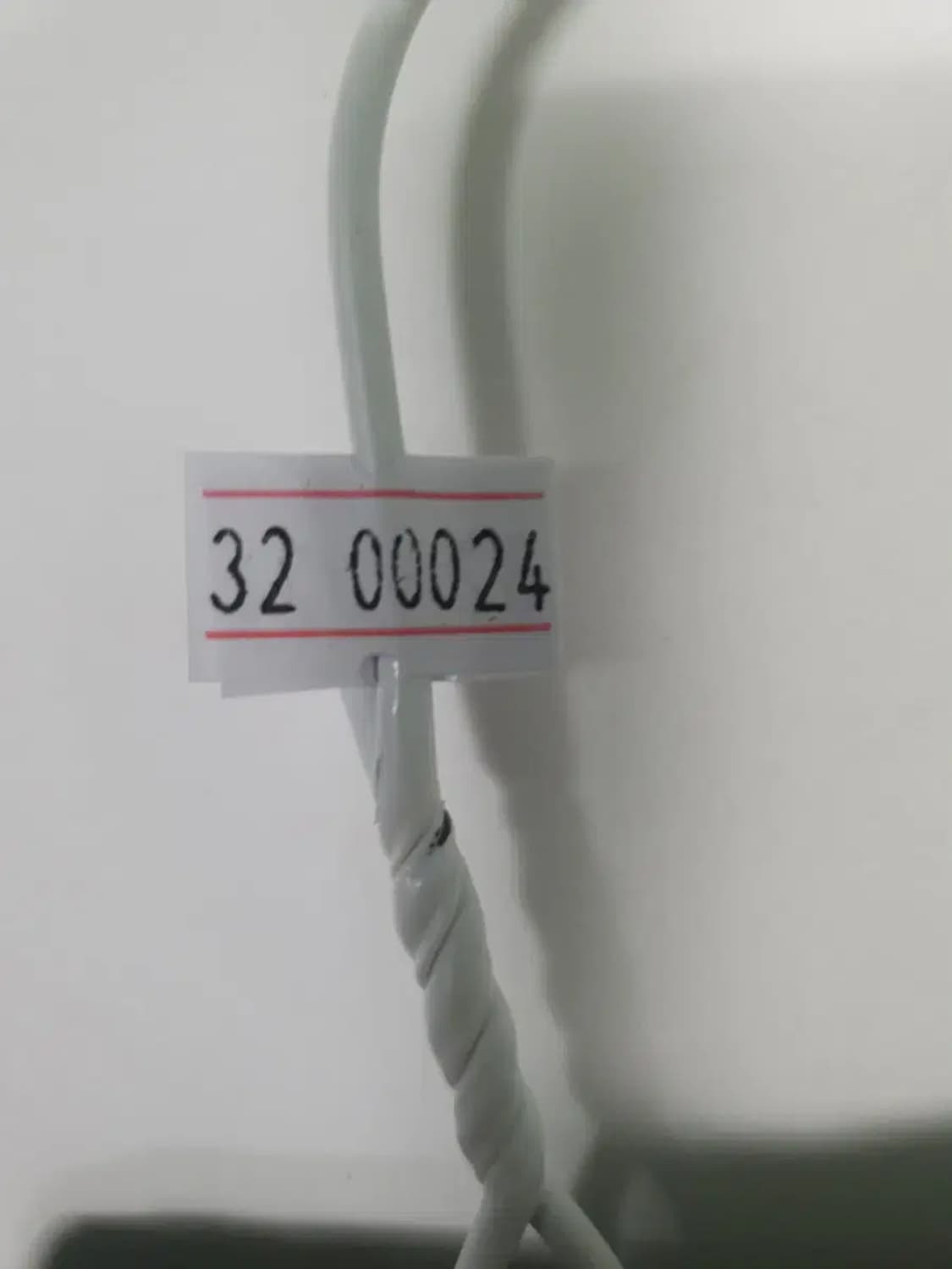 조던 블랙 바람막이 자켓 점퍼 상품이미지4